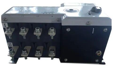 Din Rail Timer, Model Name/Number : 800SQ-A