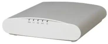 Wireless Access Point, Color : White