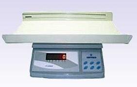 Baby Weighing Scale