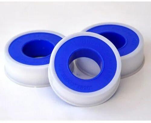 Teflon Tapes, Length : 20 M