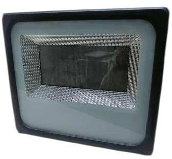 Waterproof LED Flood Light