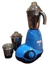 Electric Mixer Grinder