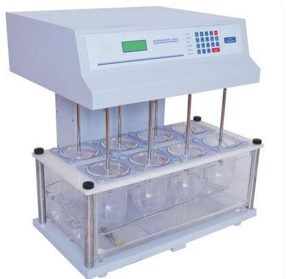 Tablet Dissolution Tester