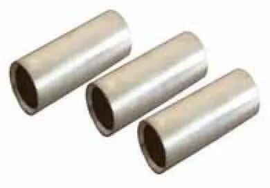 Copper End Sealing Ferrules