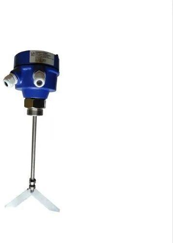 Hopper Level Sensor