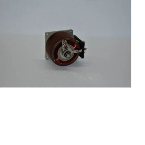 Multi Tapping Auto Transformer, Voltage : 270V