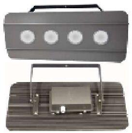 LED Flood Light, Brand Name : Linclite