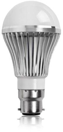 LED Bulb