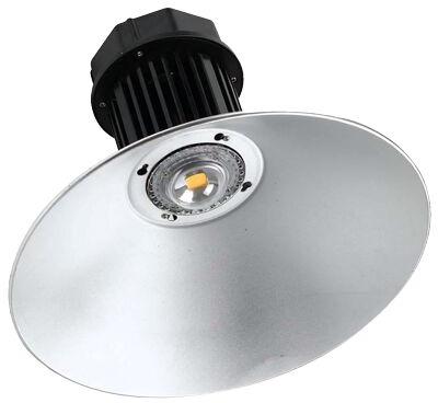 LED Hi Bay Light