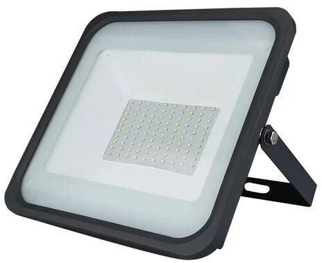 LED Flood Light