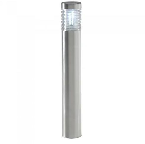 Outdoor Bollard Lights