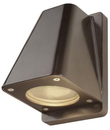 Outdoor Wall Light