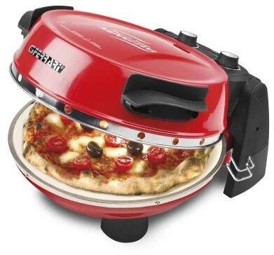 4.5 Kg Stainless Steel Pizza Making Machine, Voltage : 220 V