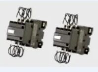 Entes Capacitor Duty Contactors