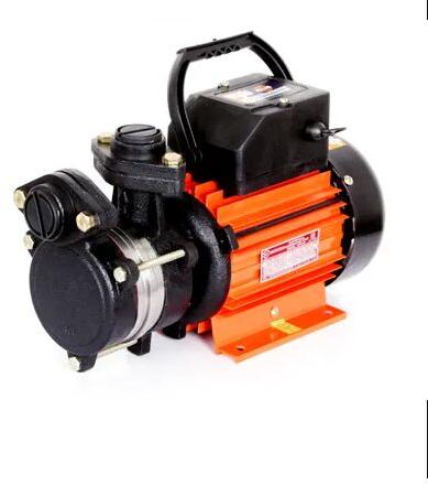 Mini Monoblock Pump, Power : ELECTRIC