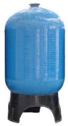 MS Air Pressure Tanks, Storage Capacity : 500-1000 L