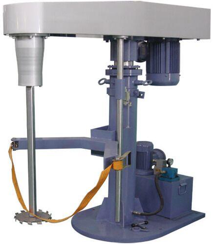 High Speed Stirrer, Voltage : 220 - 240 V
