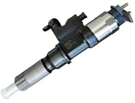 Car Diesel Injector