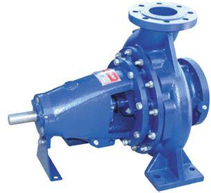 Utility Pump