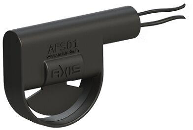 Air Flow Switch, For Industrial Use, Feature : Easy To Install