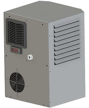 Outdoor Air Conditioning Unit