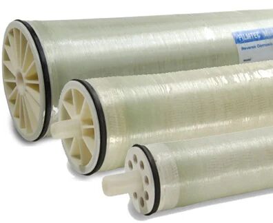 Polypropylene Reverse Osmosis Membrane, Length : 4080 Mm