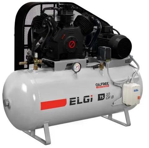 Elgi Air Compressors