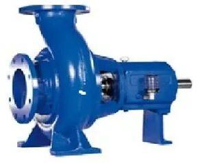 Process Pumps