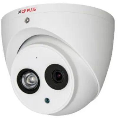 CP Plus IP Camera