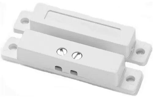 PVC Magnetic Contact Switch