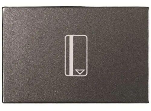 Plastic Hotel Key Card Switch