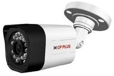 CP Plus Bullet Camera