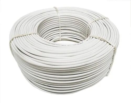 CCTV Cable, Length : 90 M