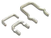 LOW OHM CURRENT SENSE RESISTOR