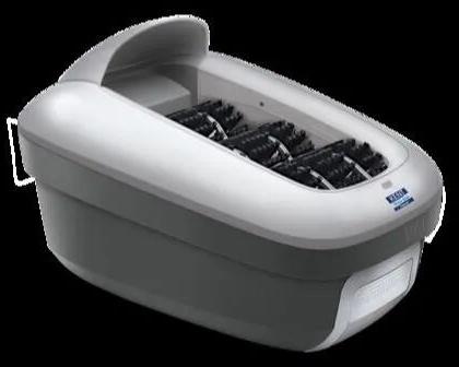 Kent Shoe Sole Cleaner