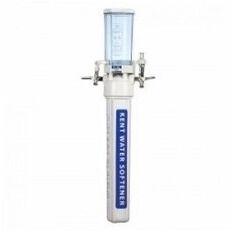 Kent Water Softener