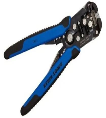 Electric Wire Crimping Tools