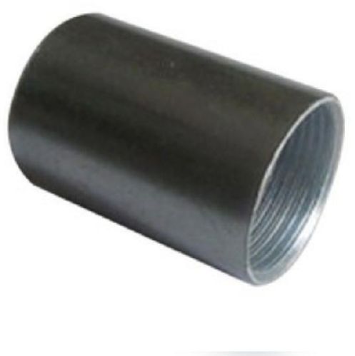 Socket Adapter, Color : Black, White