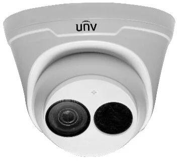 CCTV Security System, For Shop, Office, Mall, Home