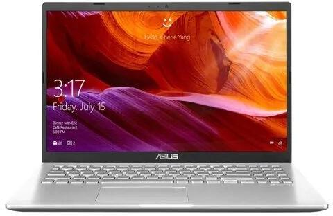 ASUS Laptops