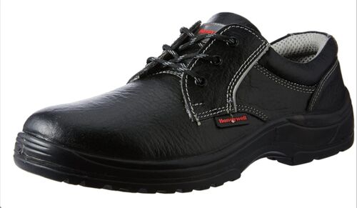 HONEYWELL PU Safety Shoes