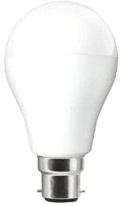 LED Bulb, For Home, Mall, Hotel, Office