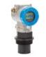 Ultrasonic Level Transmitter