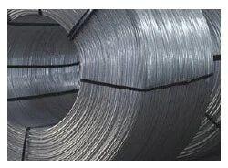 Aluminum Wire Rods, Color : Silver