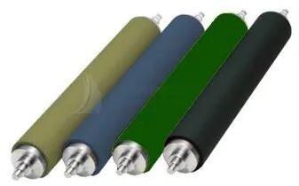 Printing Rubber Rolls