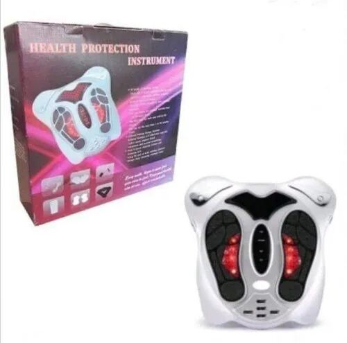 Foot Reflexology Massager