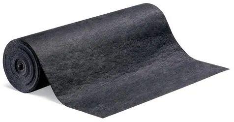 Pig Grippy Absorbent Mat, Packaging Type : Roll