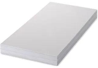 SMC Sheet, Shape : Rectangular