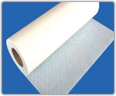 Glass Fiber Surface Tissue, For Home, Hotel, Restaurant, Feature : Anti Bacterial, Disposable, Moitsture Proof