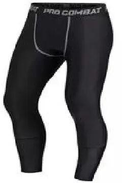Lycra Pant, Size : M, XL, XXL, 3XL